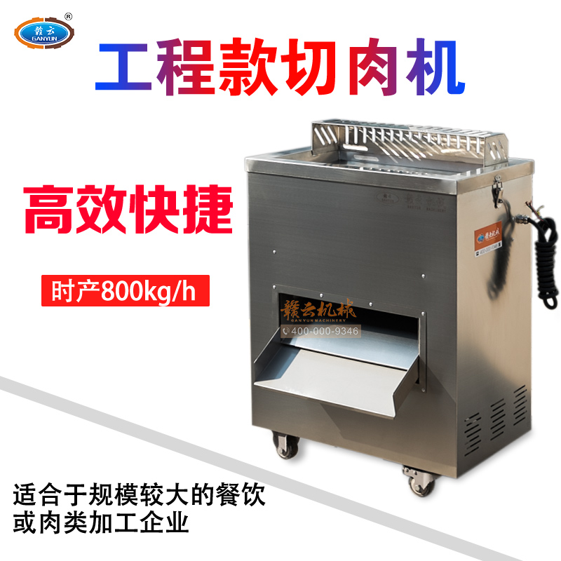 ���̿�����C  ��������C �p������C